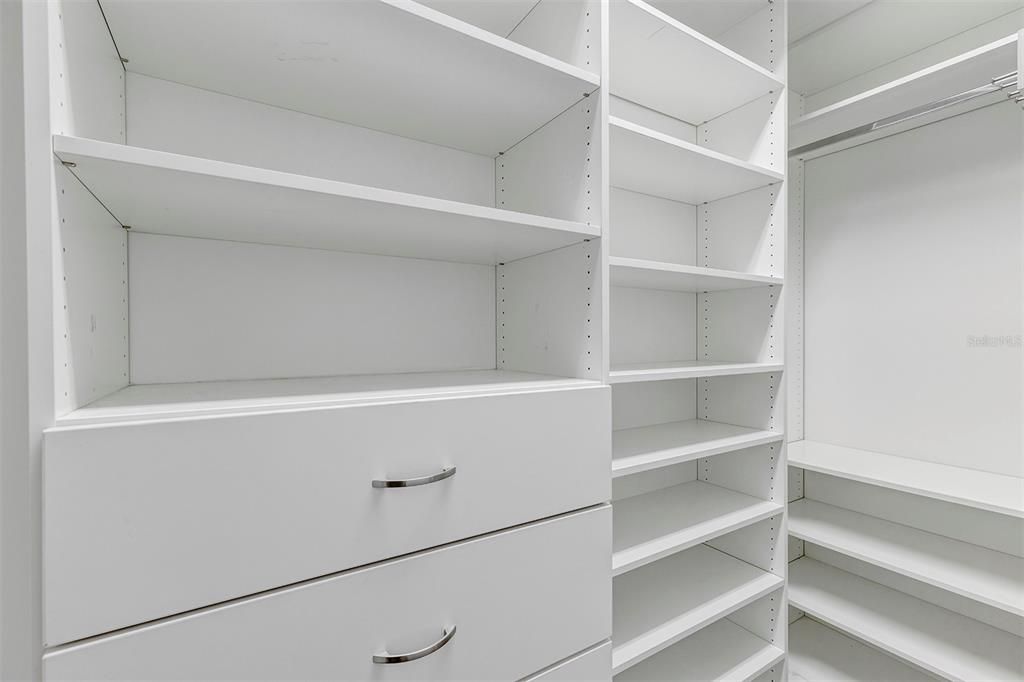 В аренду: $2,800 (2 спален, 2 ванн, 1422 Квадратных фут)
