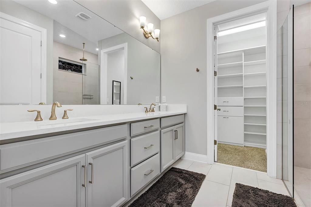 В аренду: $2,800 (2 спален, 2 ванн, 1422 Квадратных фут)