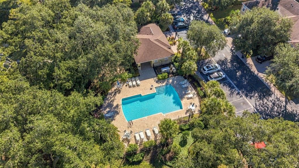 На продажу: $349,900 (3 спален, 2 ванн, 1920 Квадратных фут)