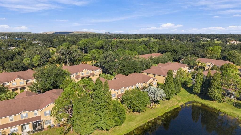 На продажу: $349,900 (3 спален, 2 ванн, 1920 Квадратных фут)