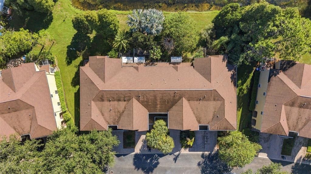 На продажу: $349,900 (3 спален, 2 ванн, 1920 Квадратных фут)