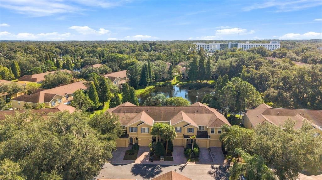 На продажу: $349,900 (3 спален, 2 ванн, 1920 Квадратных фут)
