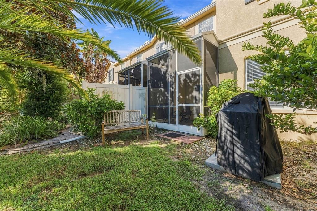 На продажу: $349,900 (3 спален, 2 ванн, 1920 Квадратных фут)