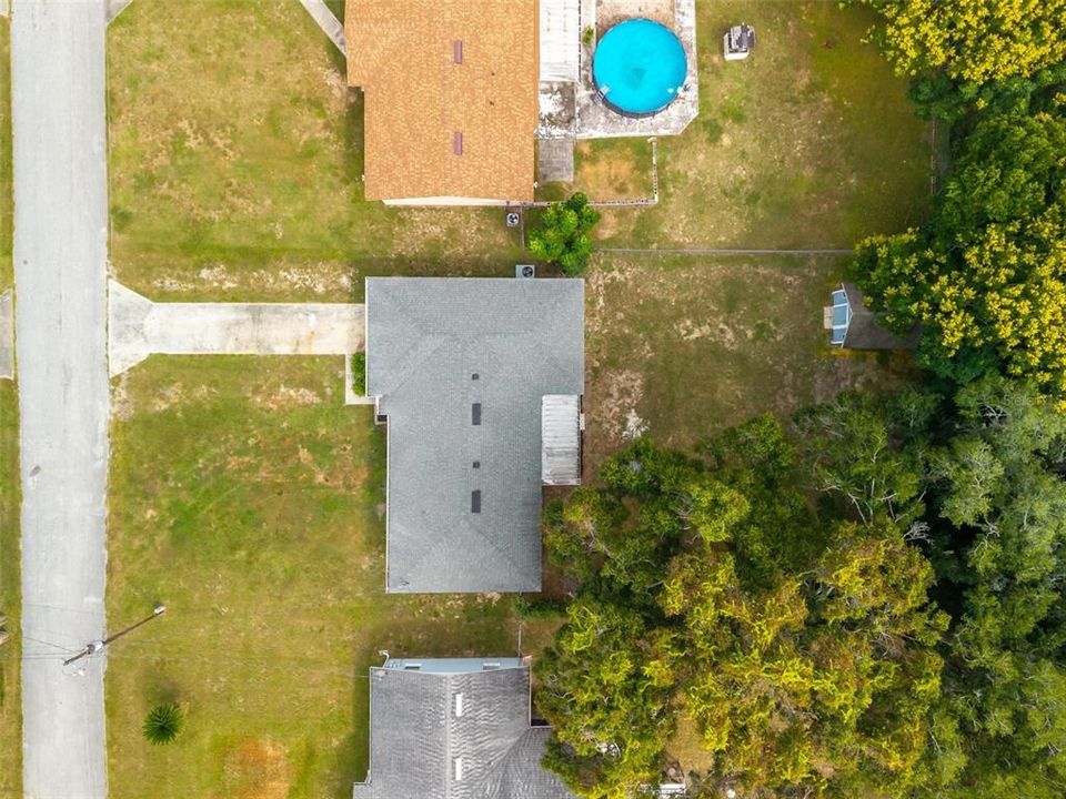 For Sale: $249,900 (4 beds, 2 baths, 1315 Square Feet)