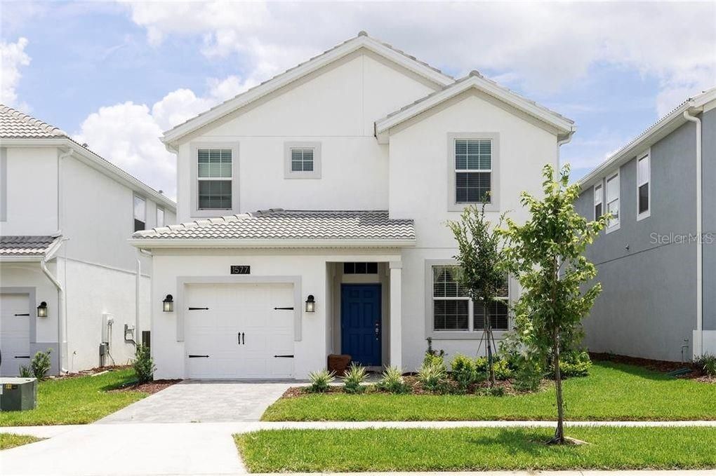 For Sale: $600,000 (5 beds, 5 baths, 3081 Square Feet)