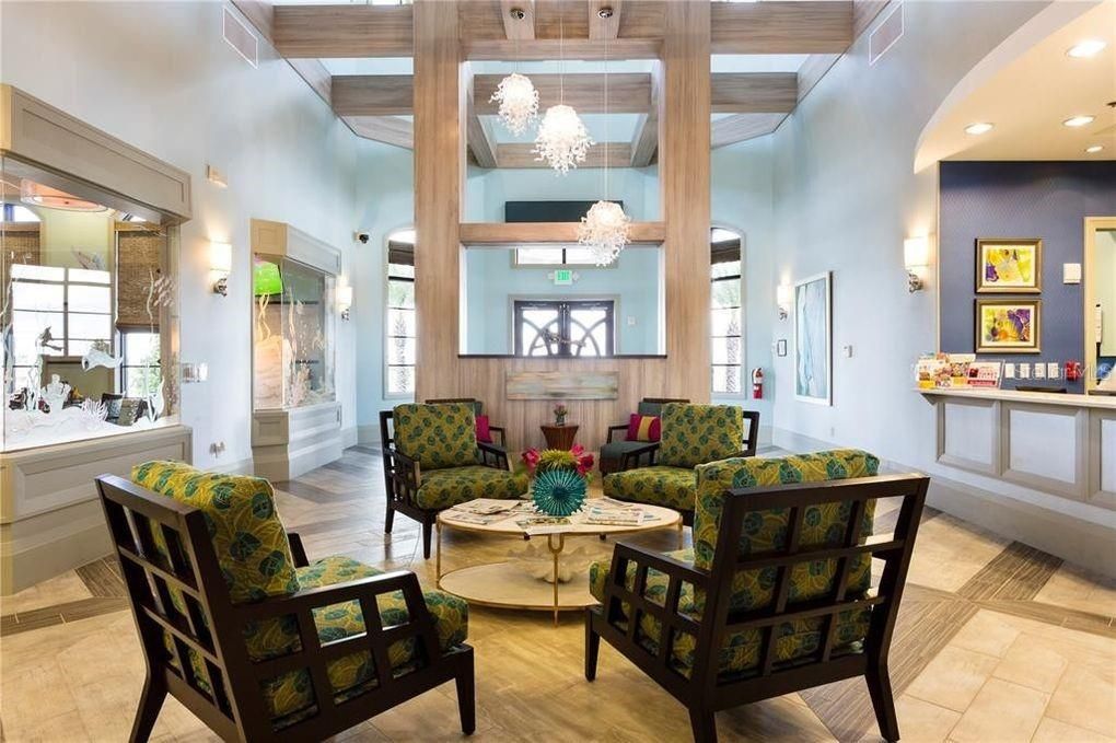 For Sale: $600,000 (5 beds, 5 baths, 3081 Square Feet)
