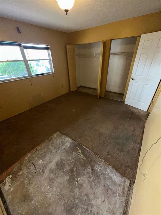 For Sale: $59,000 (1 beds, 1 baths, 790 Square Feet)
