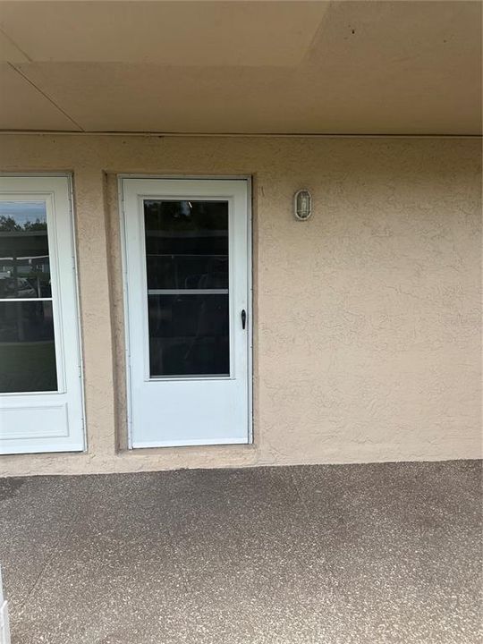 For Sale: $59,000 (1 beds, 1 baths, 790 Square Feet)