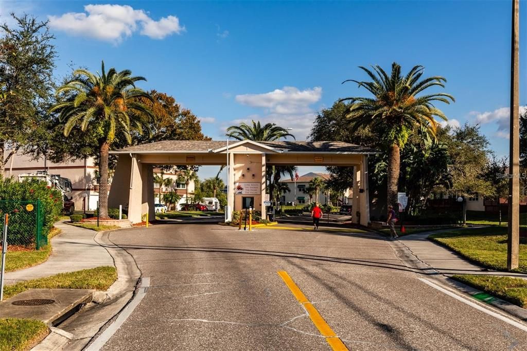 For Sale: $59,000 (1 beds, 1 baths, 790 Square Feet)