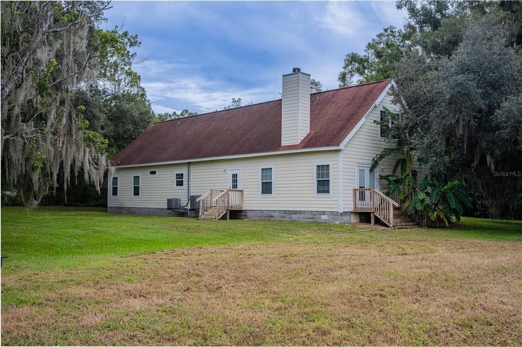 For Sale: $499,900 (4 beds, 4 baths, 3820 Square Feet)