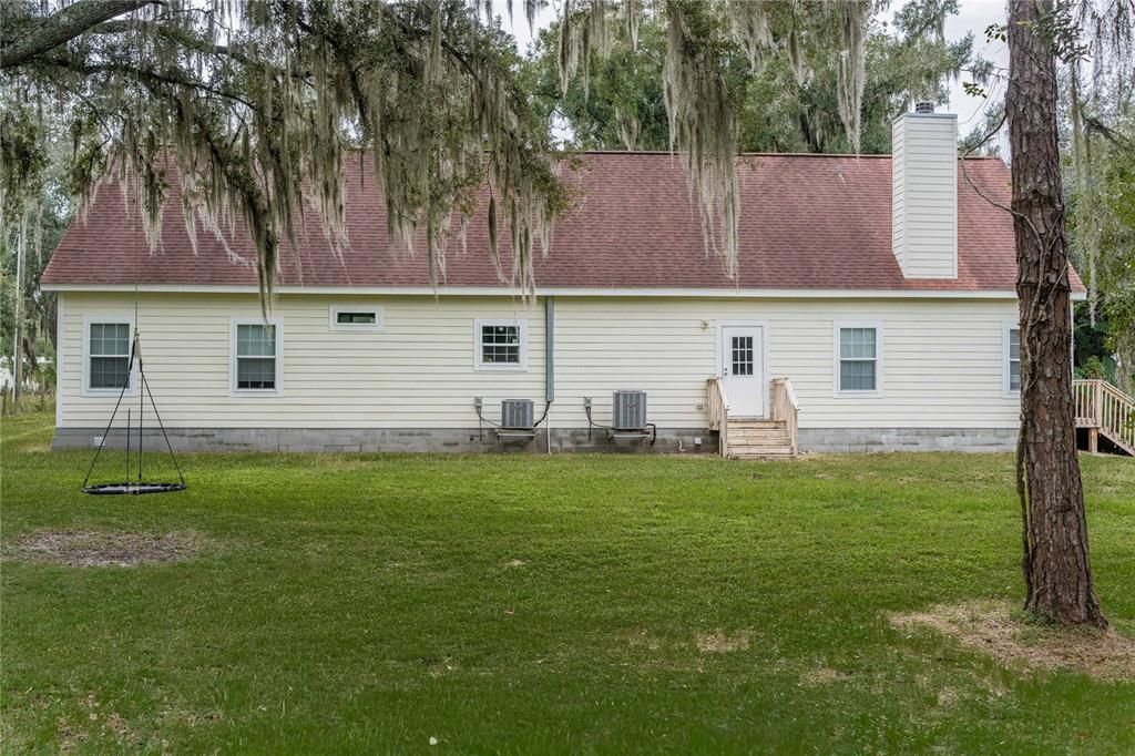 For Sale: $499,900 (4 beds, 4 baths, 3820 Square Feet)