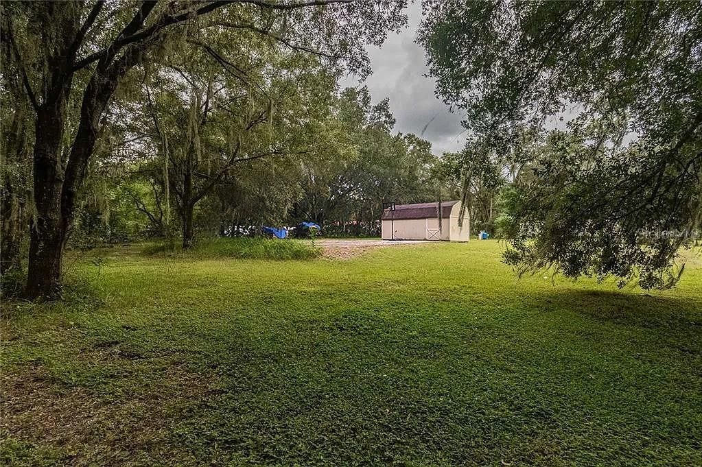 For Sale: $499,900 (4 beds, 4 baths, 3820 Square Feet)
