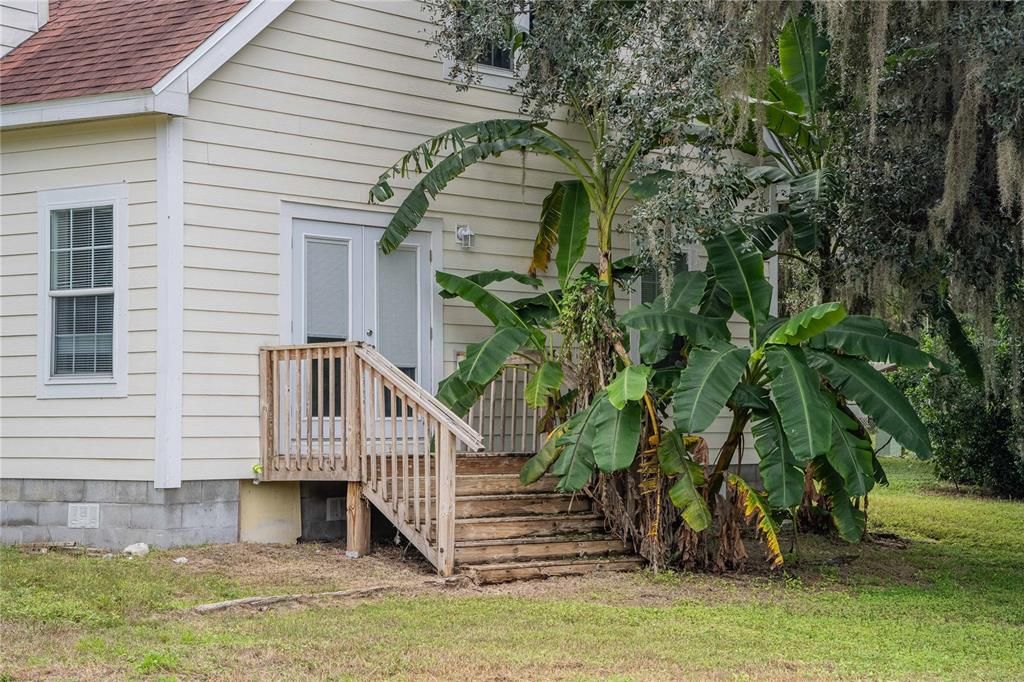 For Sale: $499,900 (4 beds, 4 baths, 3820 Square Feet)