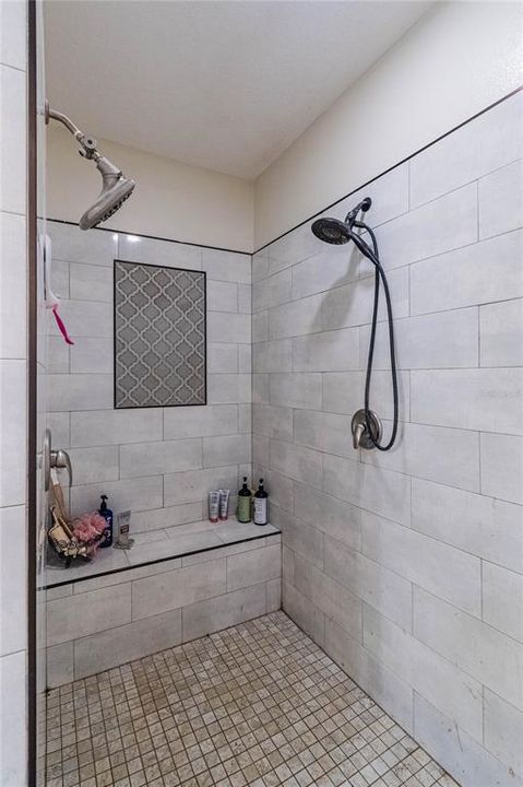 На продажу: $499,900 (4 спален, 4 ванн, 3820 Квадратных фут)