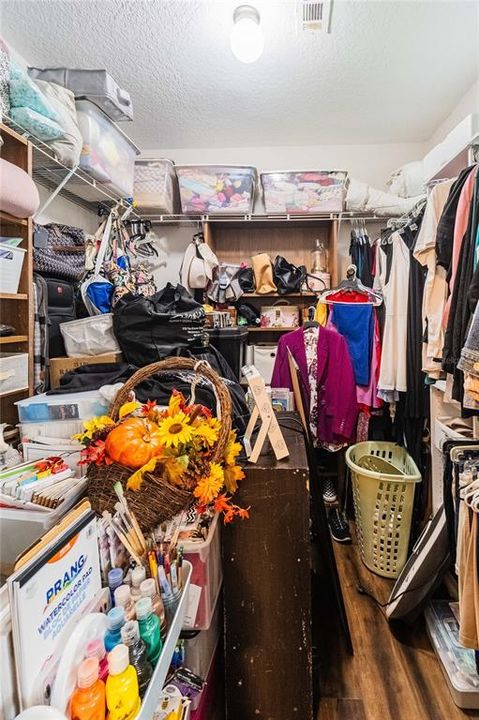 На продажу: $499,900 (4 спален, 4 ванн, 3820 Квадратных фут)