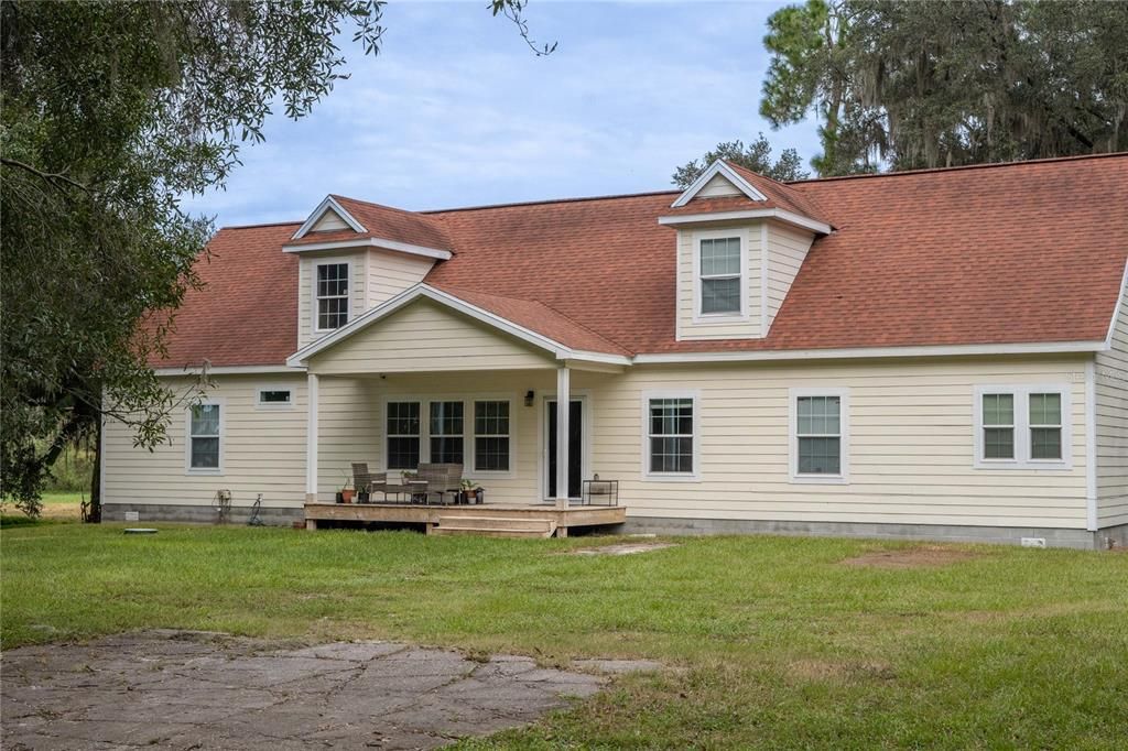 For Sale: $499,900 (4 beds, 4 baths, 3820 Square Feet)