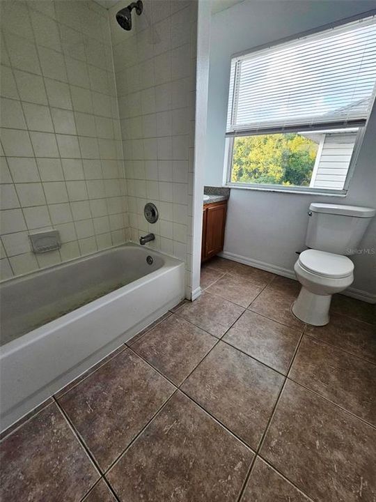 En Renta: $1,900 (3 camas, 2 baños, 1584 Pies cuadrados)