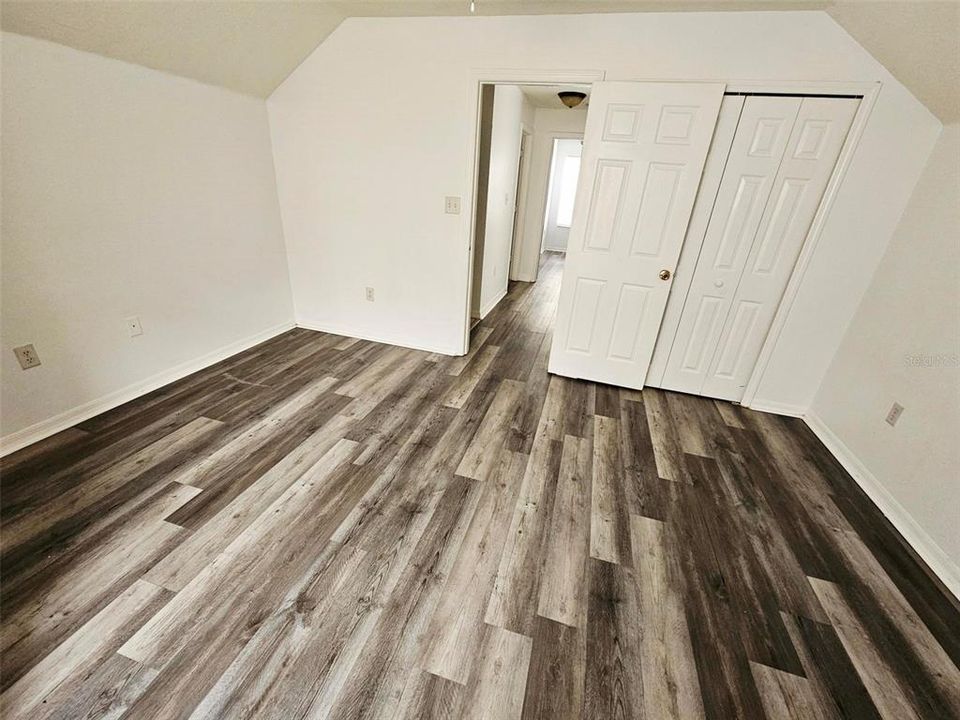 En Renta: $1,900 (3 camas, 2 baños, 1584 Pies cuadrados)