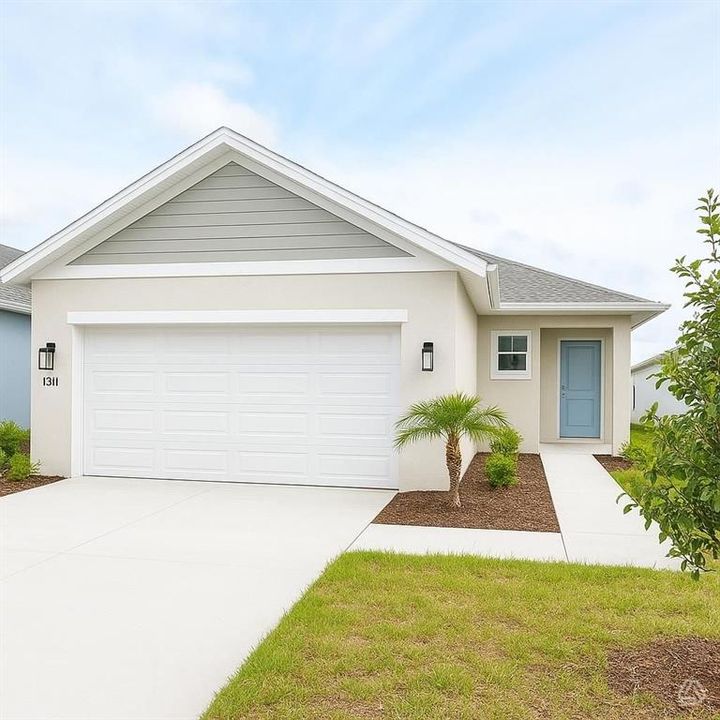 For Sale: $397,521 (2 beds, 2 baths, 1241 Square Feet)