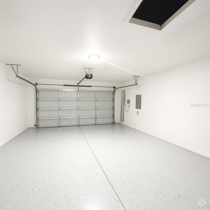 For Sale: $397,521 (2 beds, 2 baths, 1241 Square Feet)