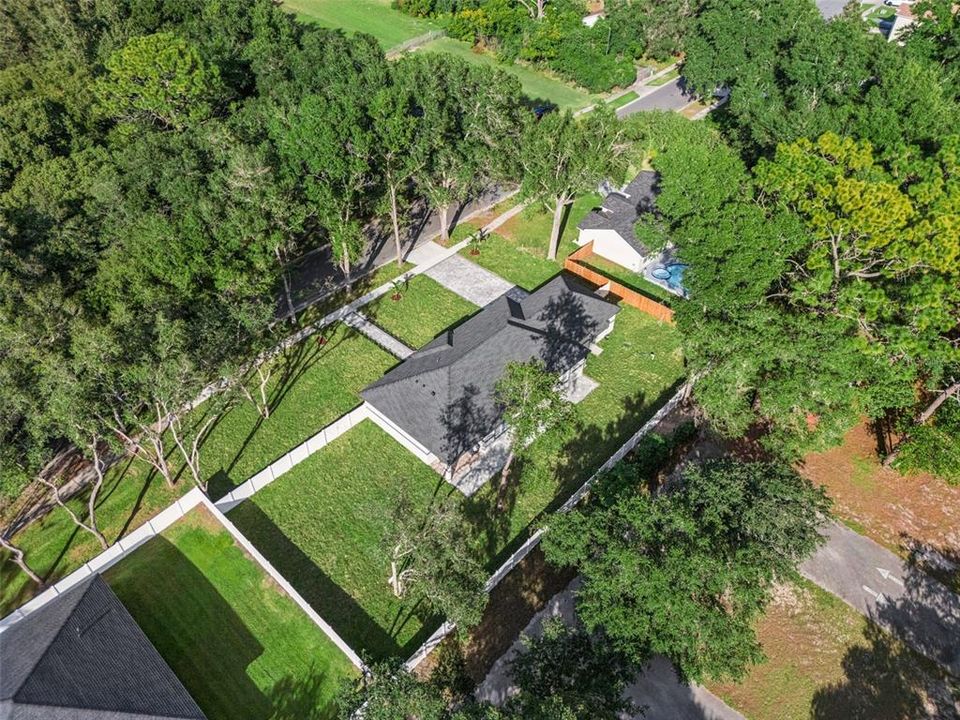 En Venta: $558,800 (4 camas, 2 baños, 1994 Pies cuadrados)