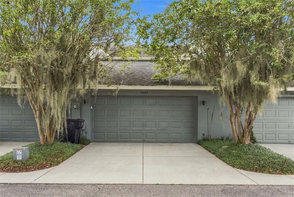 En Venta: $339,900 (3 camas, 2 baños, 1438 Pies cuadrados)