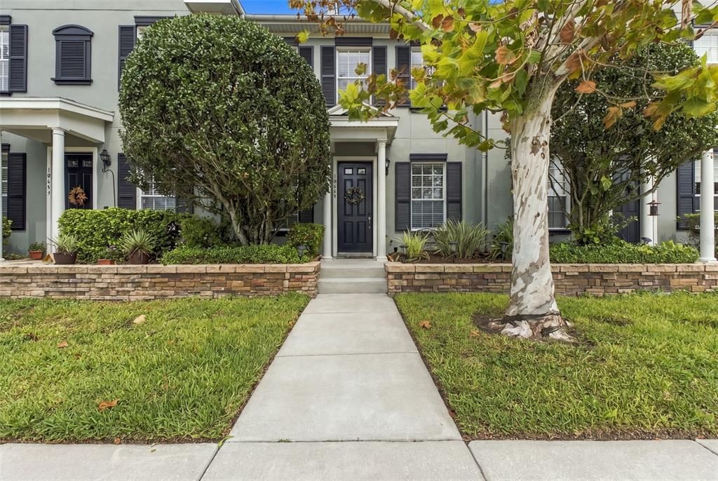 En Venta: $339,900 (3 camas, 2 baños, 1438 Pies cuadrados)