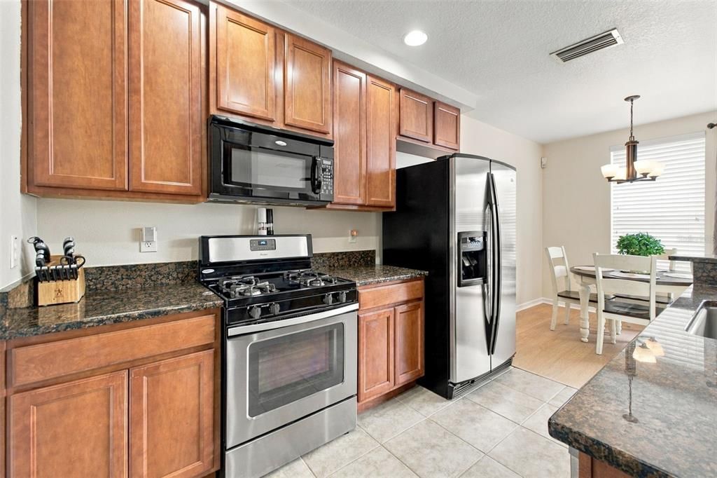 En Venta: $339,900 (3 camas, 2 baños, 1438 Pies cuadrados)