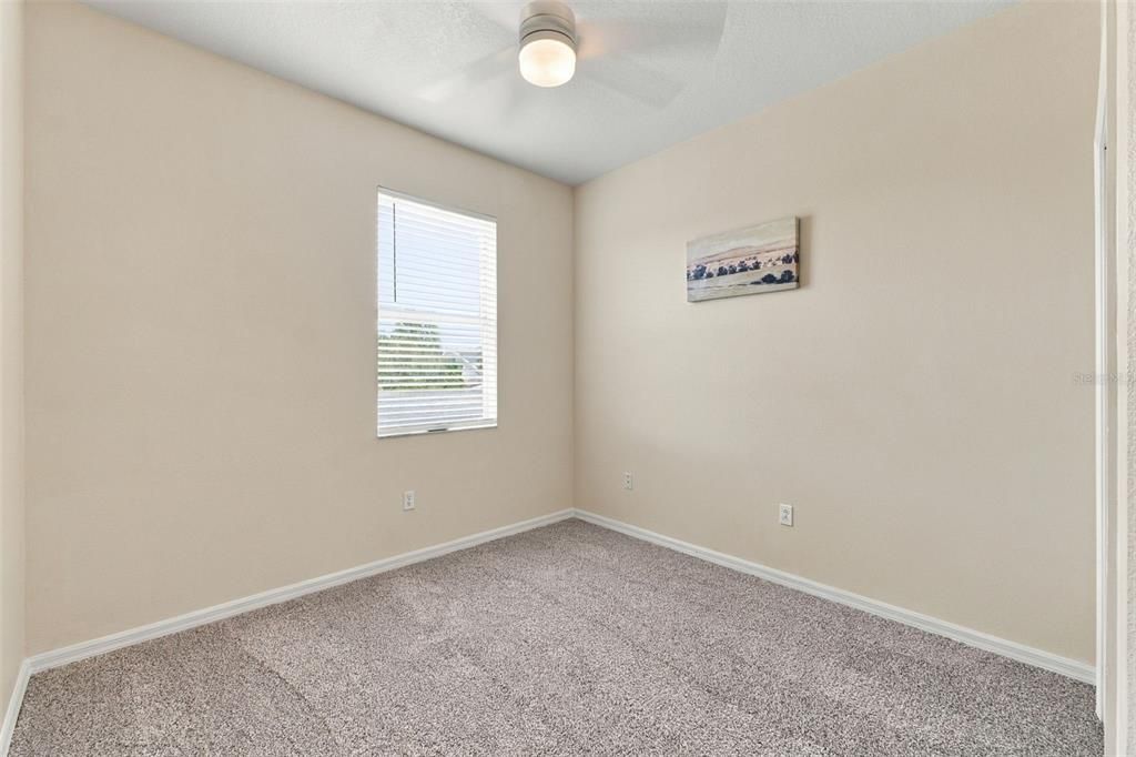 En Venta: $339,900 (3 camas, 2 baños, 1438 Pies cuadrados)