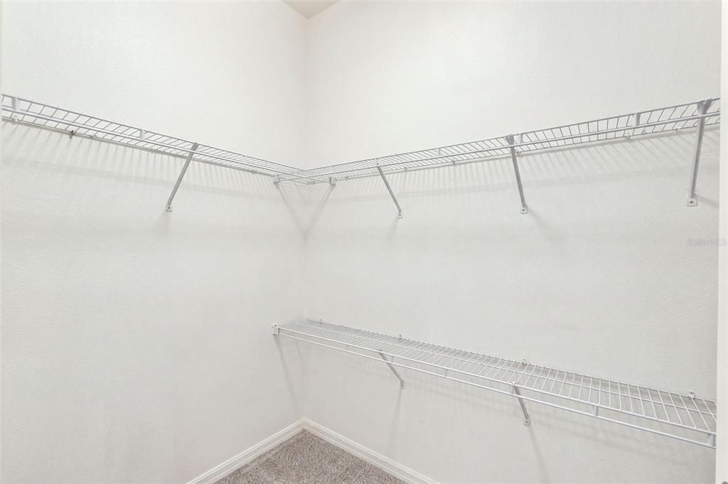 En Venta: $339,900 (3 camas, 2 baños, 1438 Pies cuadrados)
