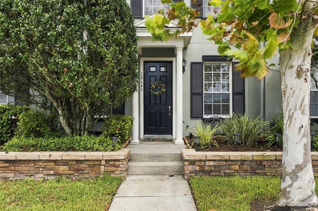 En Venta: $339,900 (3 camas, 2 baños, 1438 Pies cuadrados)