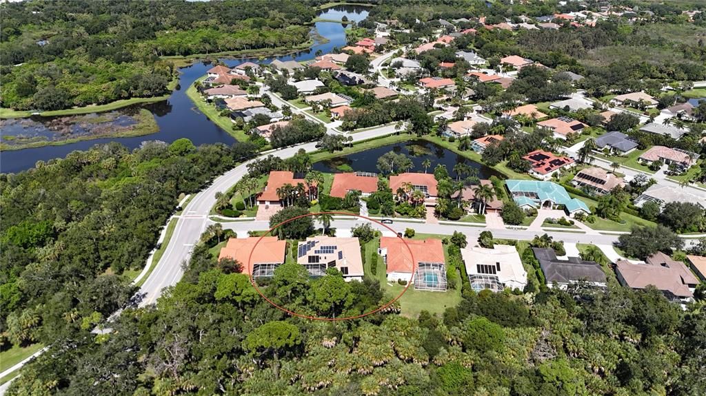 En Venta: $1,099,999 (4 camas, 3 baños, 3123 Pies cuadrados)
