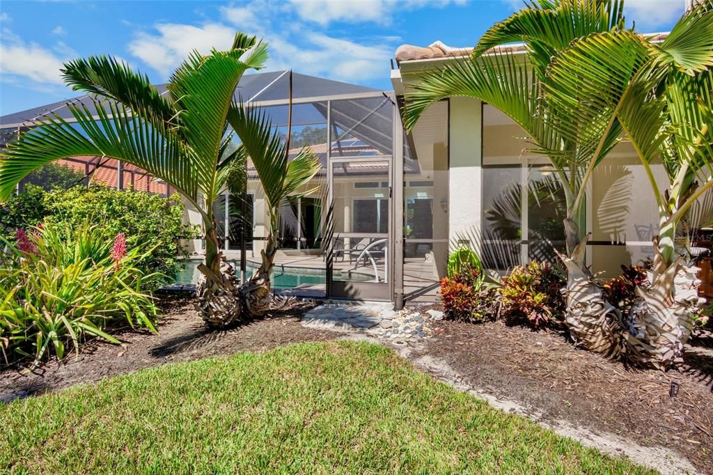 En Venta: $1,099,999 (4 camas, 3 baños, 3123 Pies cuadrados)