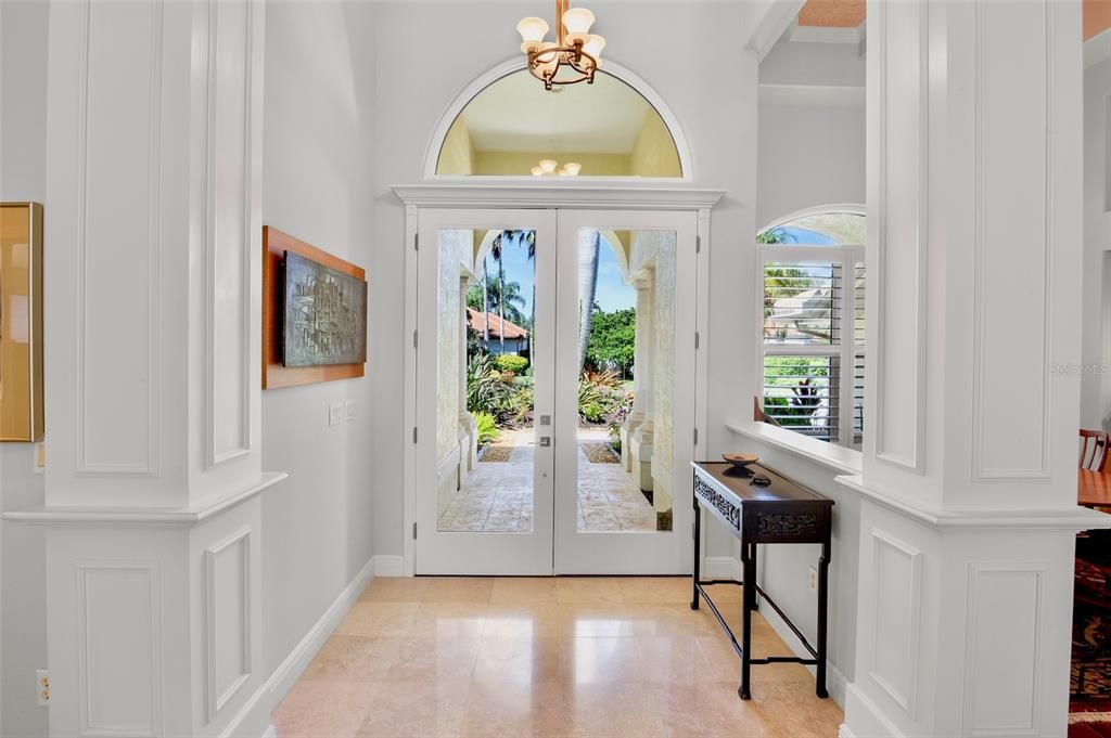 En Venta: $1,099,999 (4 camas, 3 baños, 3123 Pies cuadrados)