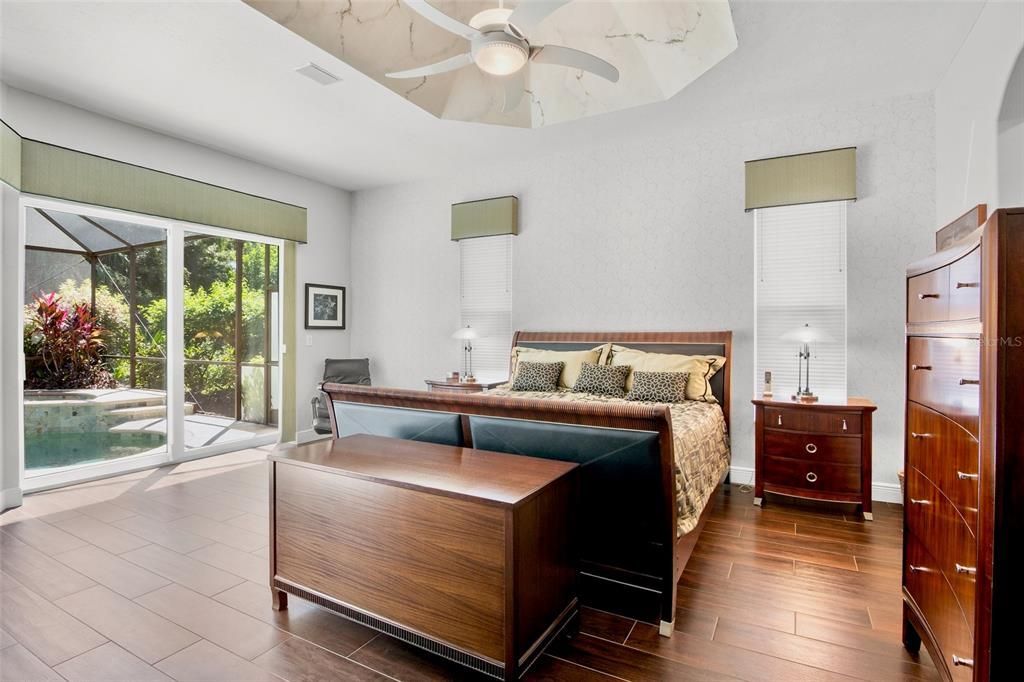 En Venta: $1,099,999 (4 camas, 3 baños, 3123 Pies cuadrados)