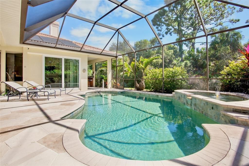 En Venta: $1,099,999 (4 camas, 3 baños, 3123 Pies cuadrados)
