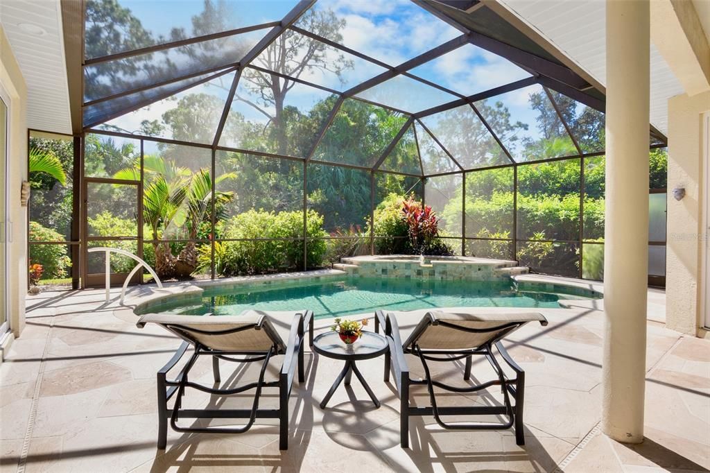En Venta: $1,099,999 (4 camas, 3 baños, 3123 Pies cuadrados)