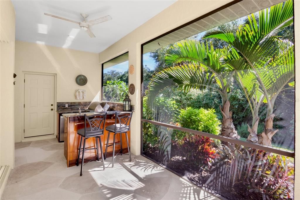 En Venta: $1,099,999 (4 camas, 3 baños, 3123 Pies cuadrados)