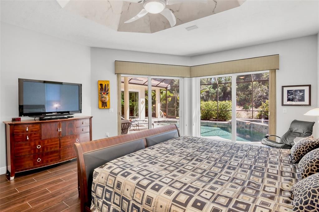 En Venta: $1,099,999 (4 camas, 3 baños, 3123 Pies cuadrados)