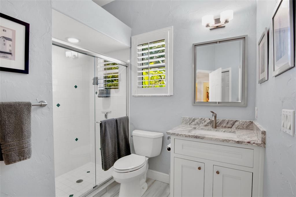 En Venta: $1,099,999 (4 camas, 3 baños, 3123 Pies cuadrados)
