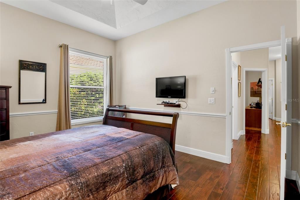 En Venta: $1,099,999 (4 camas, 3 baños, 3123 Pies cuadrados)