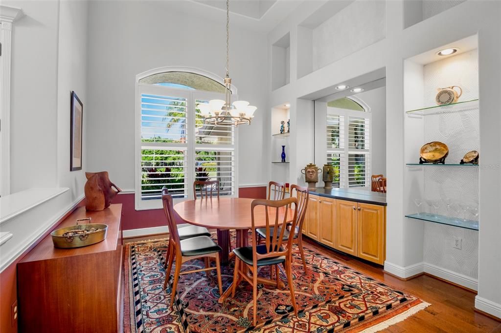 En Venta: $1,099,999 (4 camas, 3 baños, 3123 Pies cuadrados)