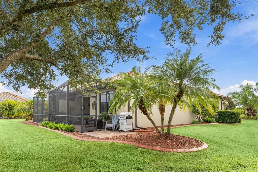 En Venta: $374,900 (2 camas, 2 baños, 1572 Pies cuadrados)