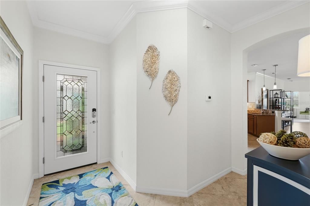 En Venta: $374,900 (2 camas, 2 baños, 1572 Pies cuadrados)
