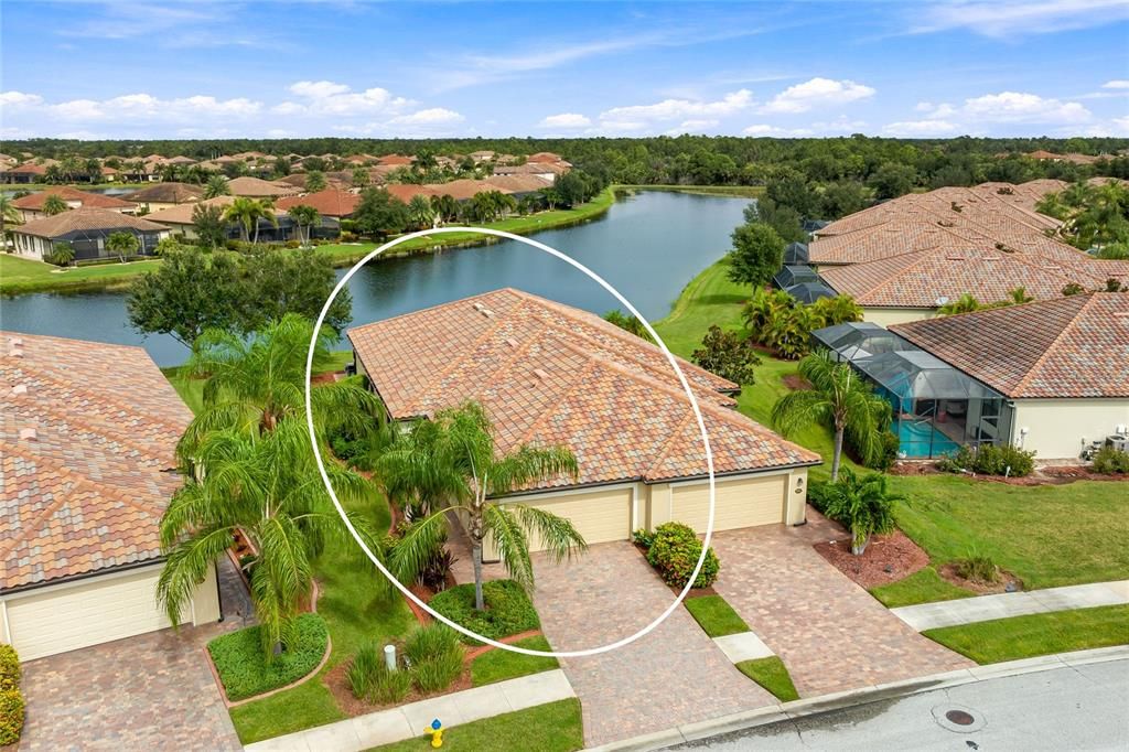 En Venta: $374,900 (2 camas, 2 baños, 1572 Pies cuadrados)