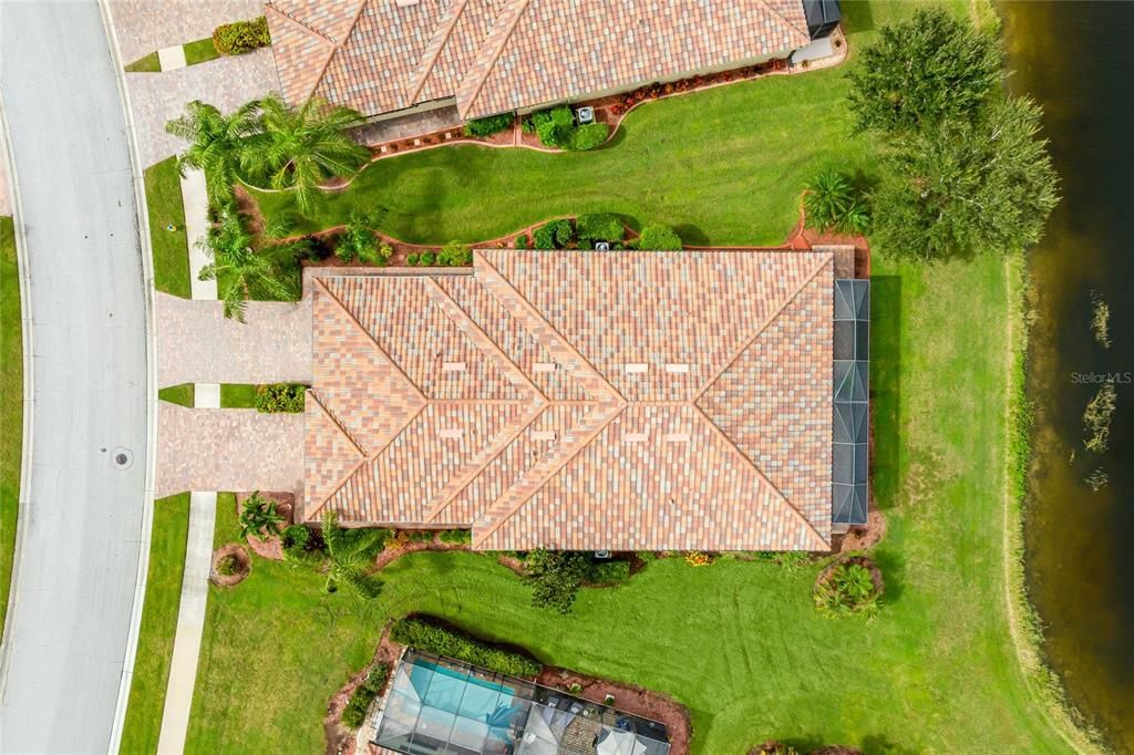 En Venta: $374,900 (2 camas, 2 baños, 1572 Pies cuadrados)