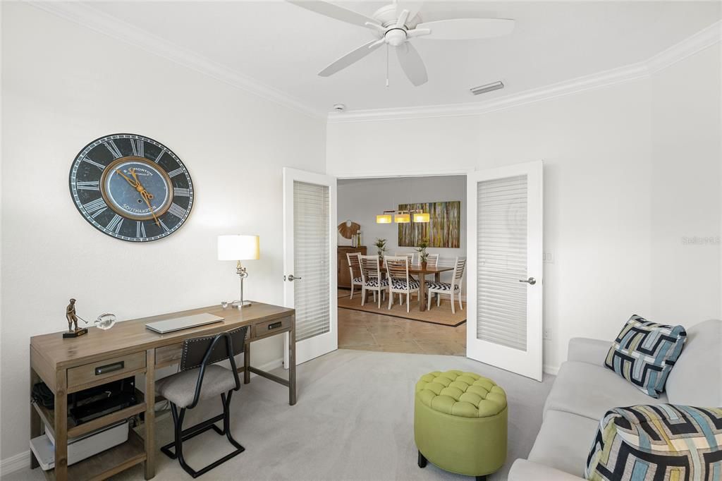 En Venta: $374,900 (2 camas, 2 baños, 1572 Pies cuadrados)