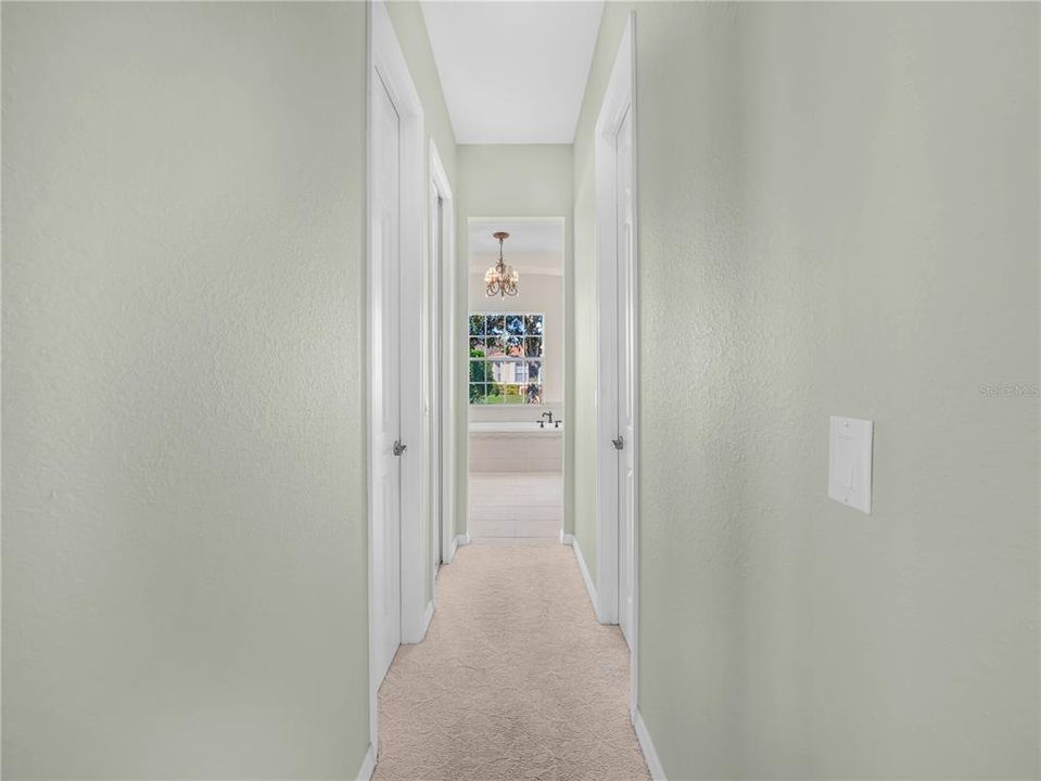 На продажу: $359,000 (3 спален, 2 ванн, 2312 Квадратных фут)