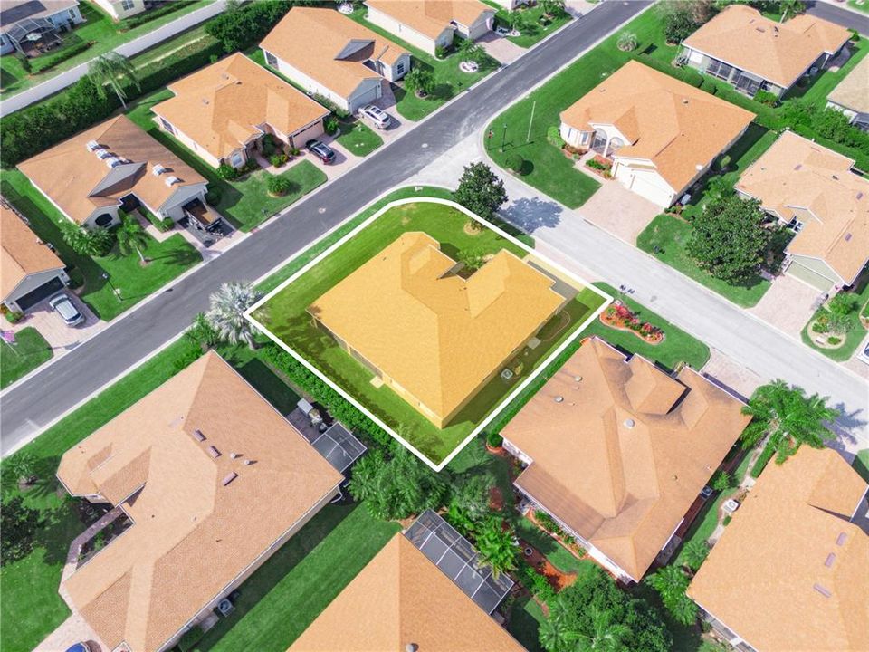 На продажу: $359,000 (3 спален, 2 ванн, 2312 Квадратных фут)