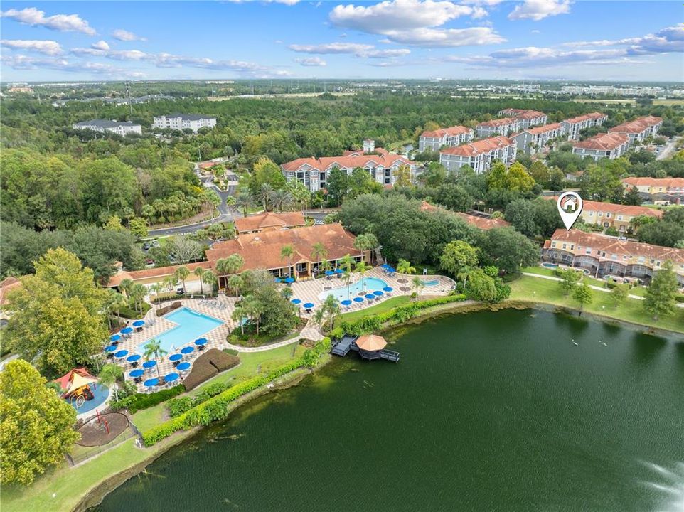На продажу: $425,000 (4 спален, 3 ванн, 1636 Квадратных фут)